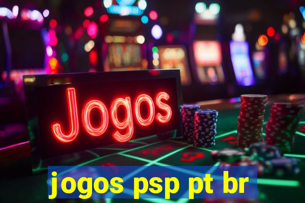 jogos psp pt br